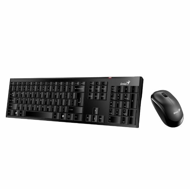 teclado-y-mouse-wireless-genius-slimstar-8000se-usb