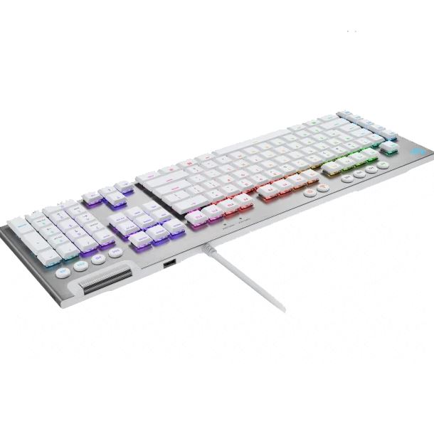 teclado-gamer-logitech-g815-lightsync-rgb-gl-tactile-white-920-011354