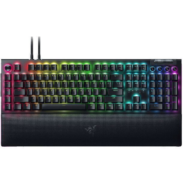 teclado-gamer-razer-blackwidow-v4-pro-yellow-switch-english