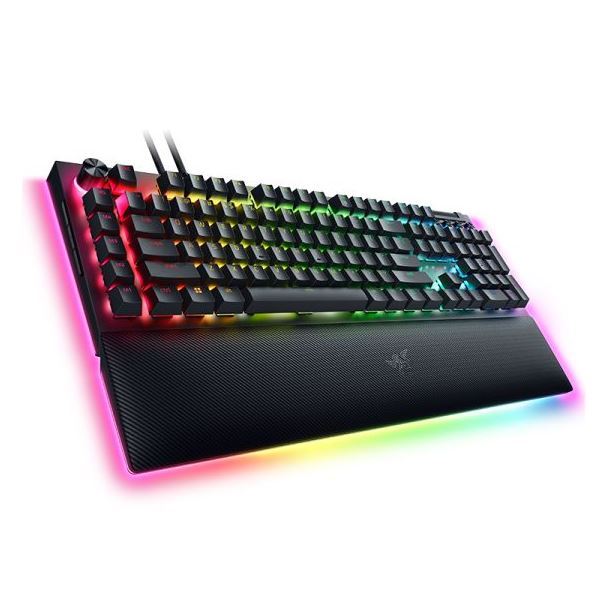 teclado-gamer-razer-blackwidow-v4-pro-yellow-switch-english