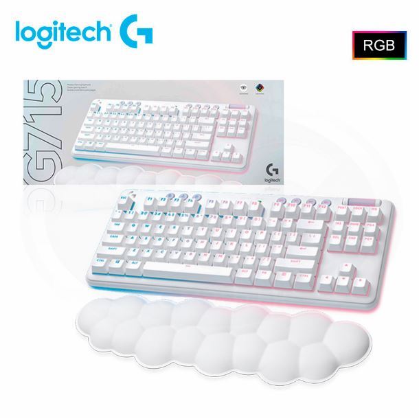 teclado-mecanico-logitech-wireless-g715-tkl-aurora-white-rgb-linear-920-010684