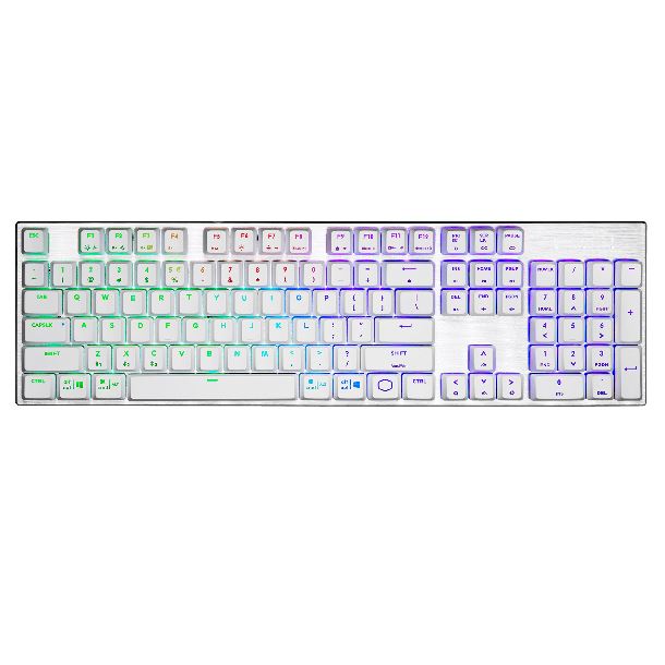 teclado-wireless-mecanico-coolermaster-sk653-white-switch-blue