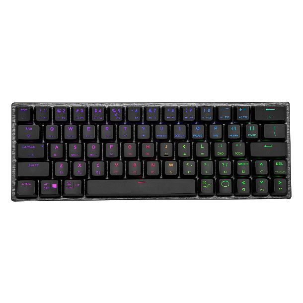 teclado-mecanico-wireless-compacto-60-coolermaster-sk622-space-gray-switch-red
