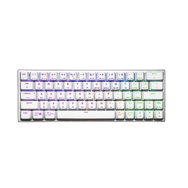 teclado-mecanico-wireless-compacto-60-coolermaster-sk622-silver-switch-red