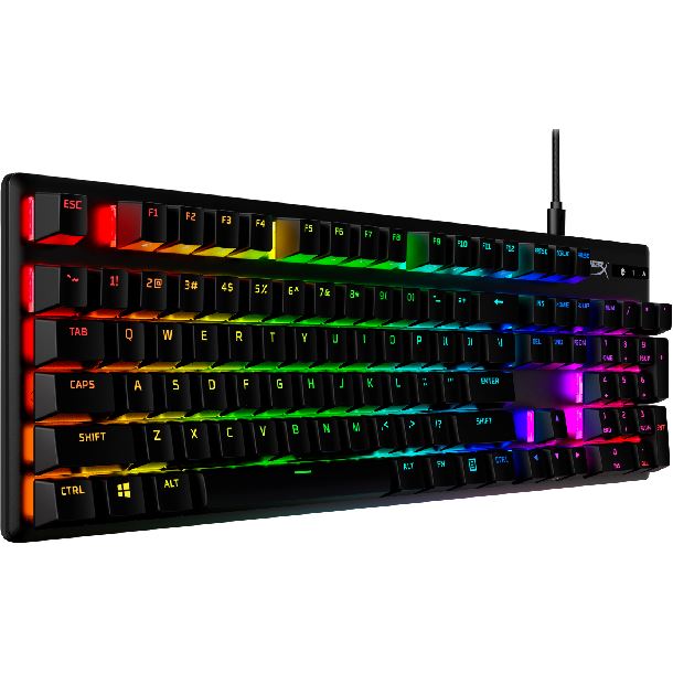 teclado-mecanico-hyperx-alloy-origins-pbt-switch-hx-blue-639n4aaabm