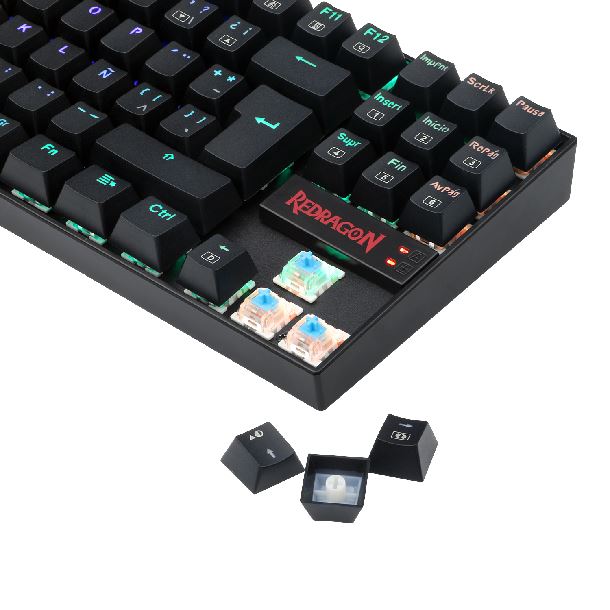 teclado-gamer-redragon-kumara-k552-rgb-blue-switch