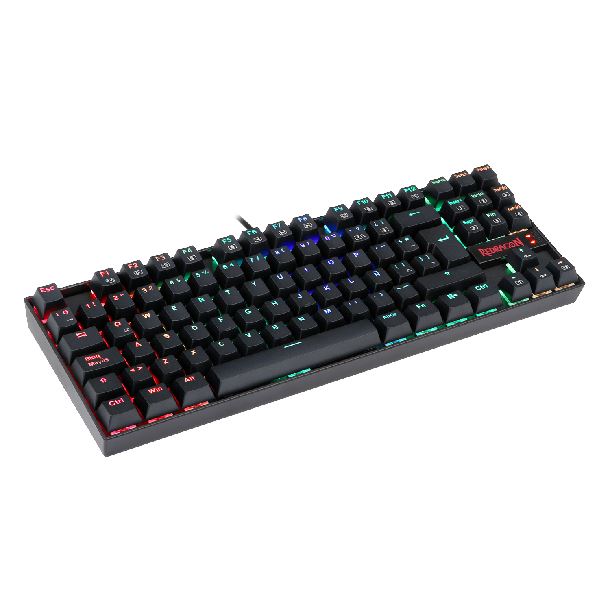 teclado-gamer-redragon-kumara-k552-rgb-blue-switch