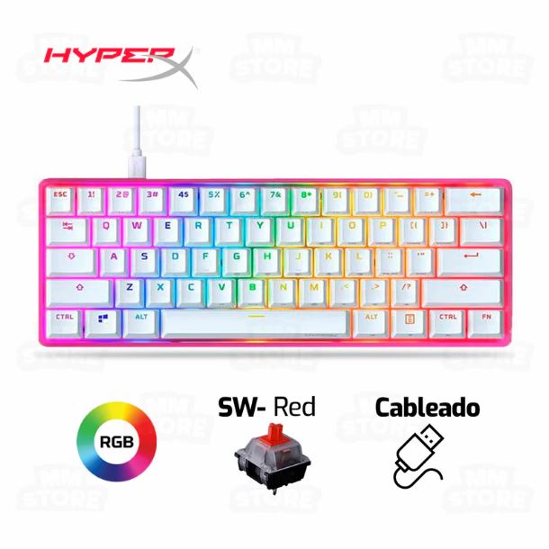 teclado-mecanico-hyperx-alloy-origins-60-pink-switch-red-572y6aa