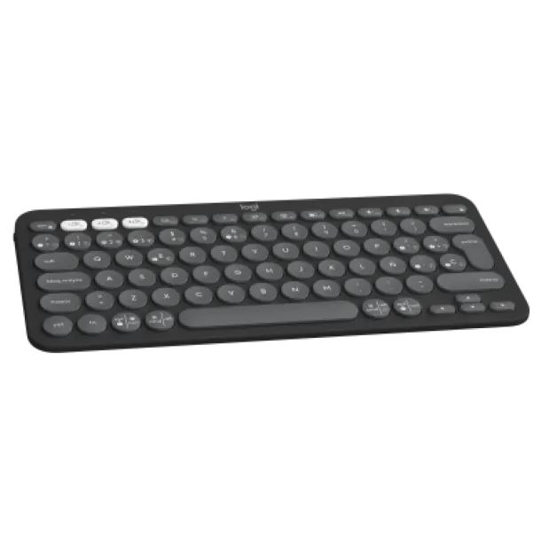 teclado-bluetooth-logitech-pebble-keys-2-k380s-graphite-920-011783