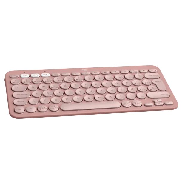 teclado-bluetooth-logitech-pebble-keys-2-k380s-rosa-920-011785