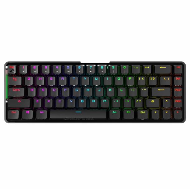 teclado-gamer-wireless-asus-m601-rog-falchion-english