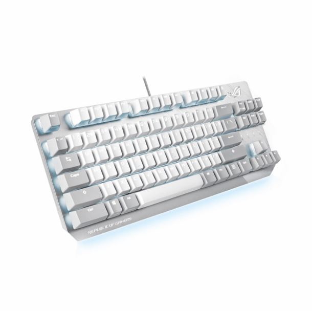 teclado-gamer-asus-x806-rog-strix-scope-nx-tkl-english-white