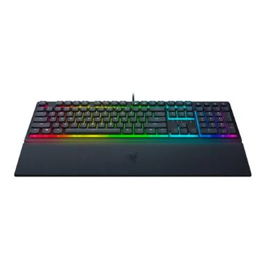 teclado-gamer-razer-ornata-v3-esp