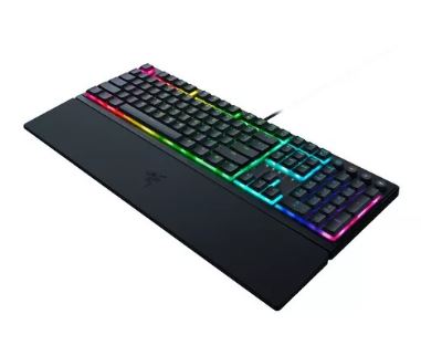 teclado-gamer-razer-ornata-v3-esp