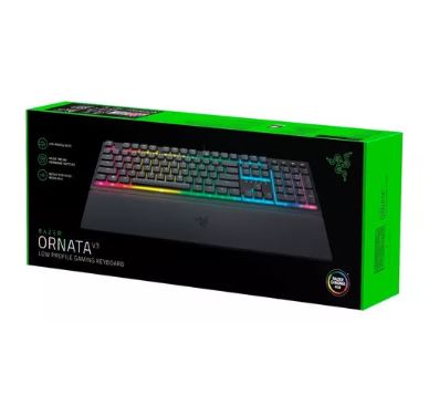 teclado-gamer-razer-ornata-x-v3-esp-rz03-04471100-r311