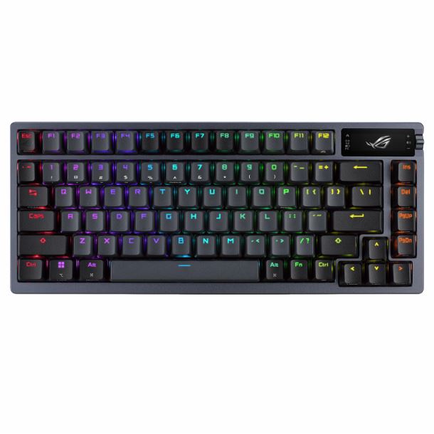 teclado-asus-m701-rog-azoth-black-pantalla-oled