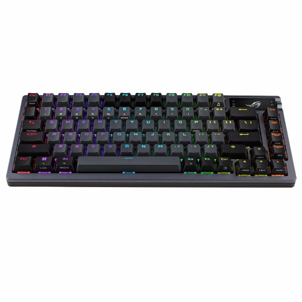 teclado-asus-m701-rog-azoth-black-pantalla-oled