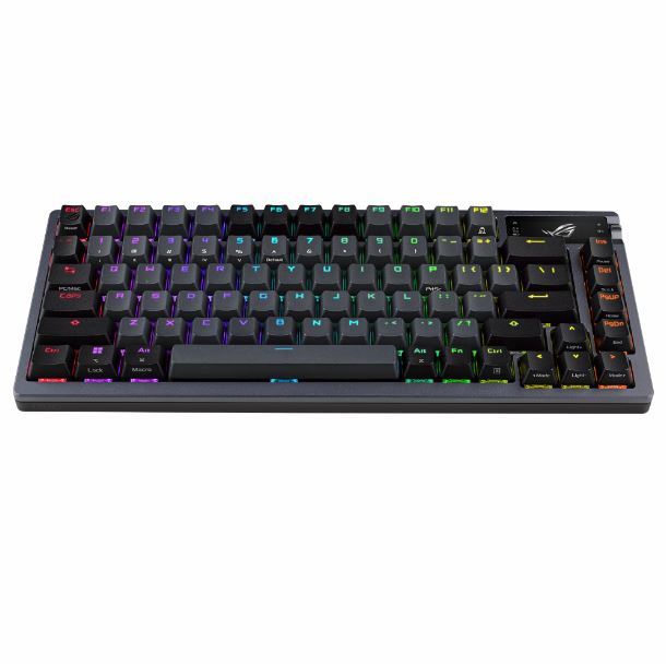 teclado-asus-m701-rog-azoth