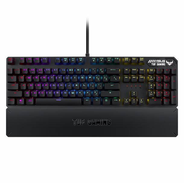 teclado-gamer-asus-ra05-tuf-gaming-k3