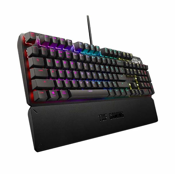 teclado-gamer-asus-ra05-tuf-gaming-k3