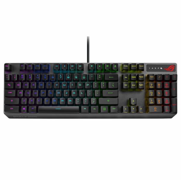 teclado-gamer-asus-xa05-rog-strix-scope-rx-english