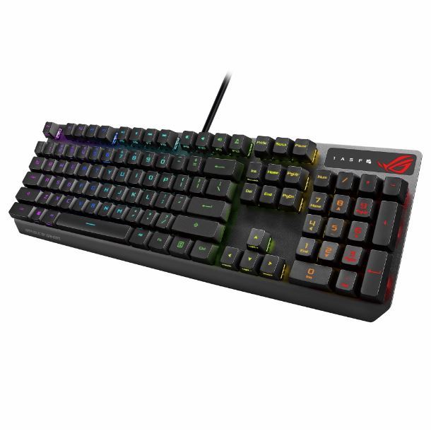 teclado-gamer-asus-xa05-rog-strix-scope-rx-english