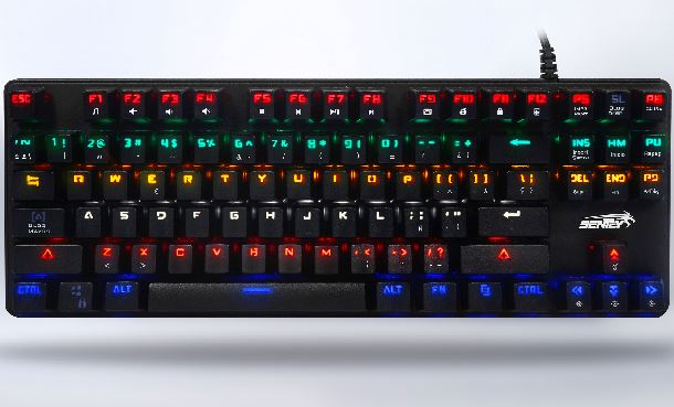 teclado-gamer-sentey-gs510-rgb
