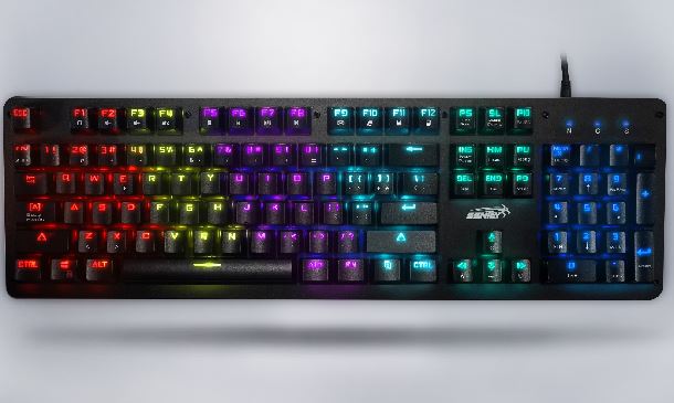 teclado-gamer-sentey-gs530-rgb