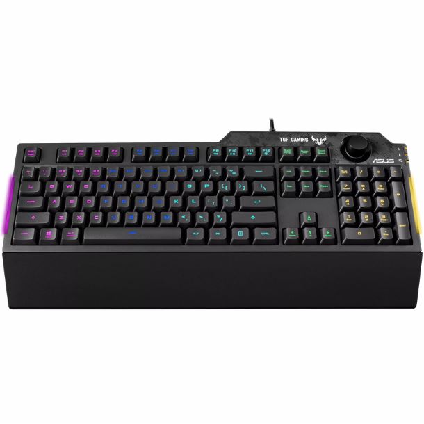 teclado-gamer-asus-tuf-ra04-k1