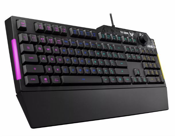 teclado-gamer-asus-tuf-ra04-k1