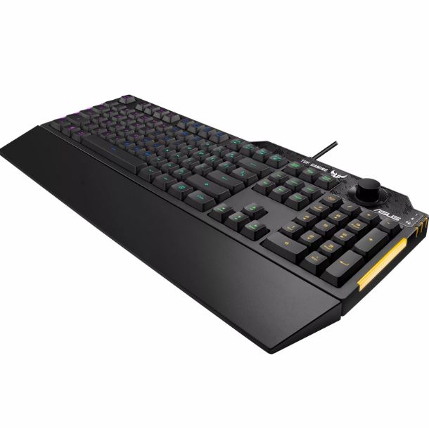 teclado-gamer-asus-tuf-ra04-k1
