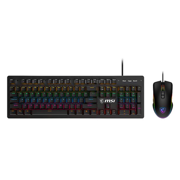 combo-teclado-y-mouse-gamer-msi-forge-gk300-switches-blue