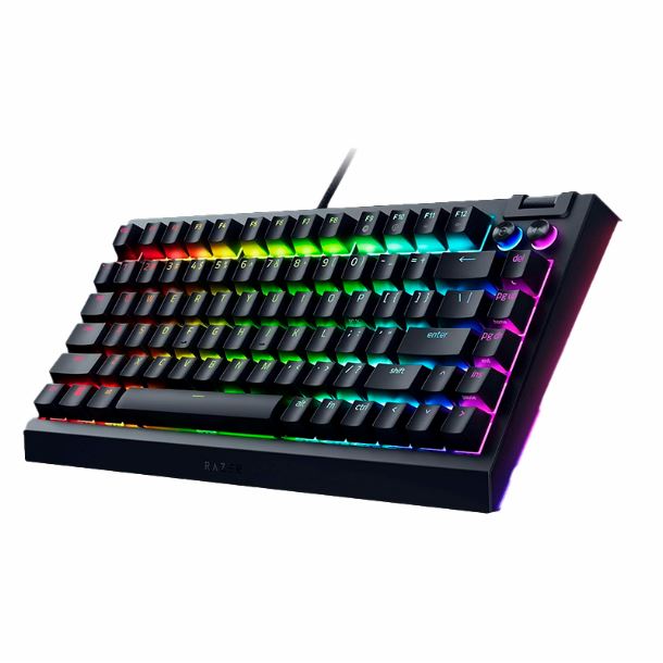 teclado-gamer-razer-blackwidow-v4-75-ingles-rz03-05000200-r3u1