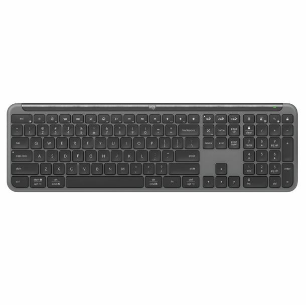 outlet-teclado-wireless-logitech-k950-signature-slim-graphite-920-012432